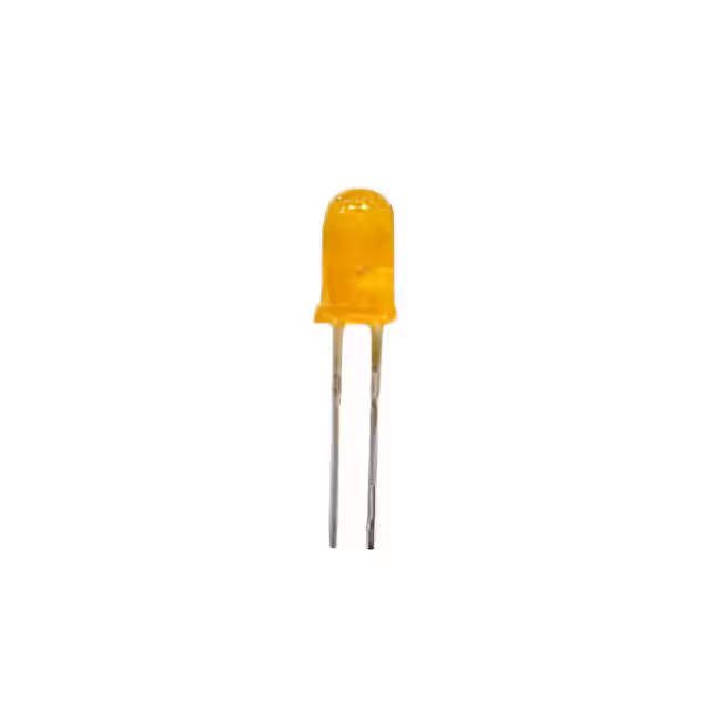 American Opto Plus LED Corp. L324L-UOC