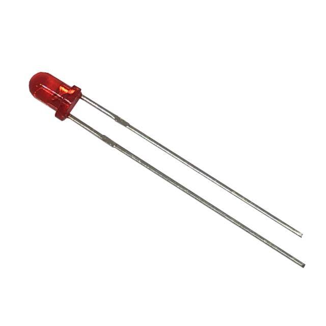 American Opto Plus LED Corp. L314ET