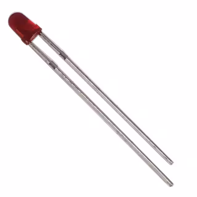 American Opto Plus LED Corp. L354HD