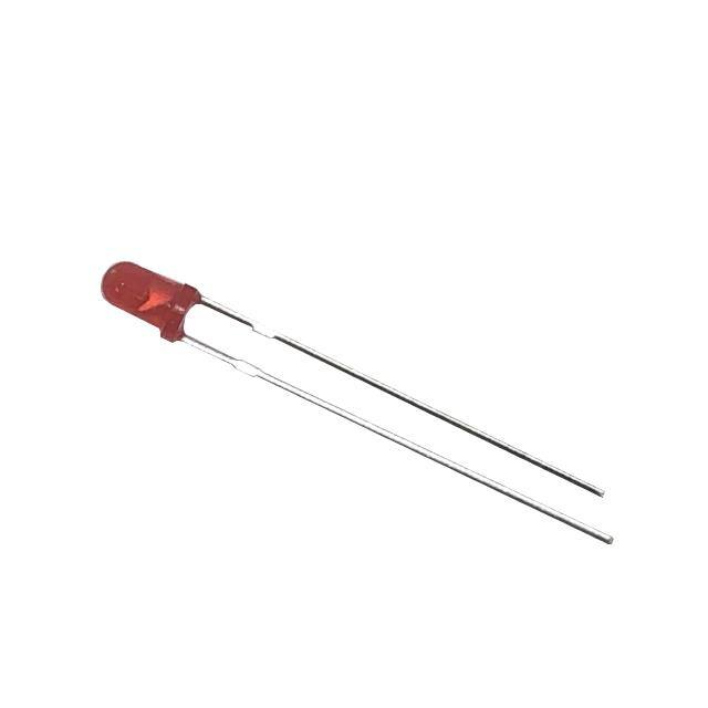 American Opto Plus LED Corp. L314HD