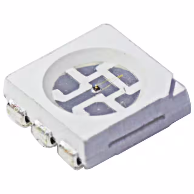 American Opto Plus LED Corp. L950B-QEC-TR