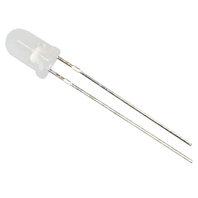 American Opto Plus LED Corp. L517GYW