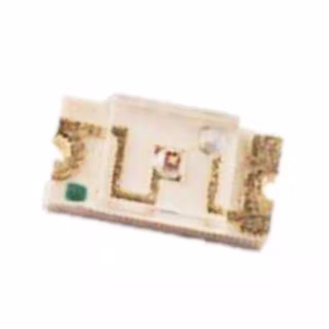 American Opto Plus LED Corp. L152L-RC