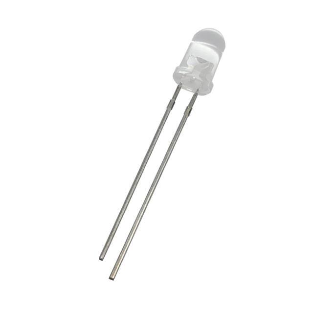American Opto Plus LED Corp. L513LBGW-S
