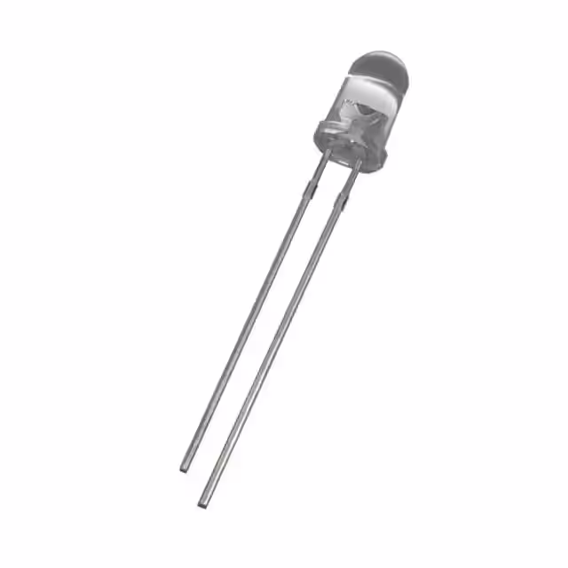American Opto Plus LED Corp. L513LEC-15D