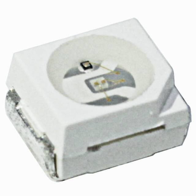 American Opto Plus LED Corp. L955QBTGC-2