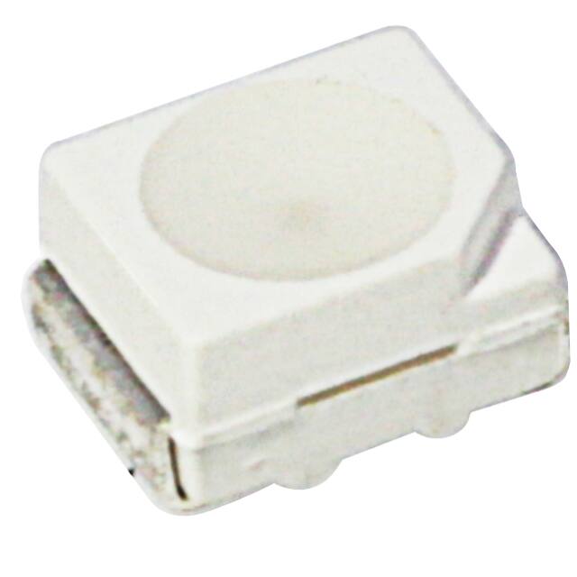 American Opto Plus LED Corp. L955MOC-S
