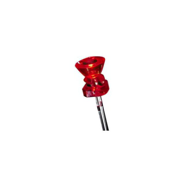 Light-Avenue LA BM10MIS
