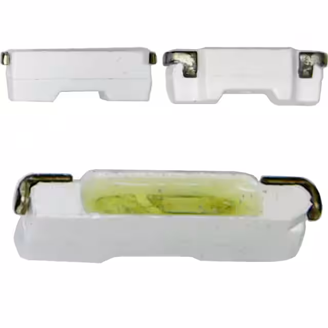 American Opto Plus LED Corp. L234NEC-TR