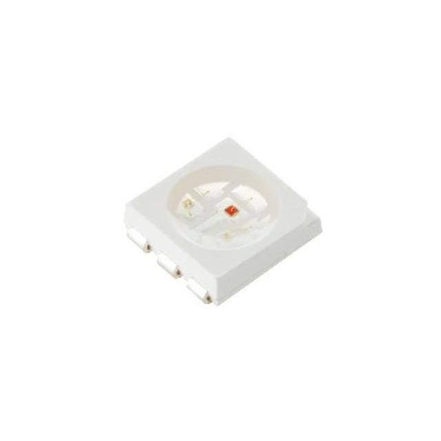 American Opto Plus LED Corp. L950L-QBNPGLE