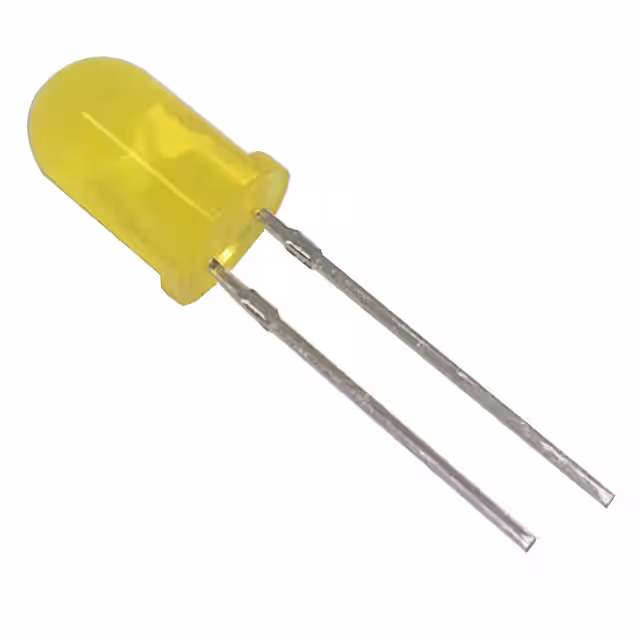 American Opto Plus LED Corp. L513YD-C