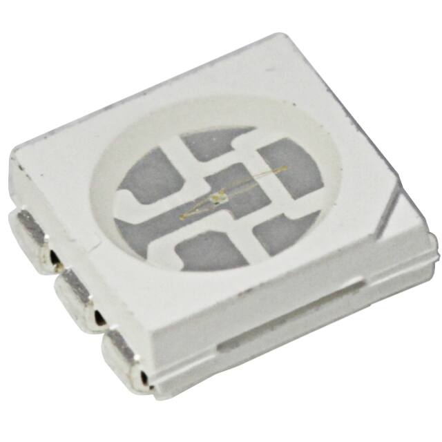 American Opto Plus LED Corp. L950B-LPGC-TR