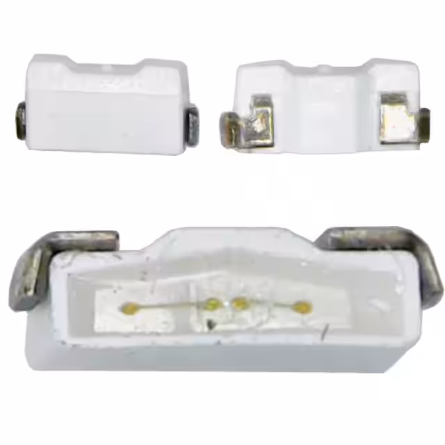 American Opto Plus LED Corp. L233QEC-TR