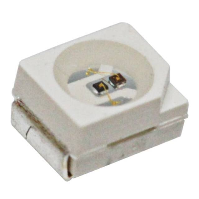 American Opto Plus LED Corp. L955LYQPGLEC