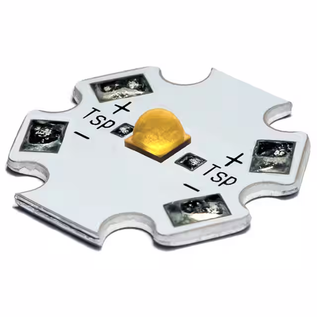 New Energy LST1-01C48-3080-01