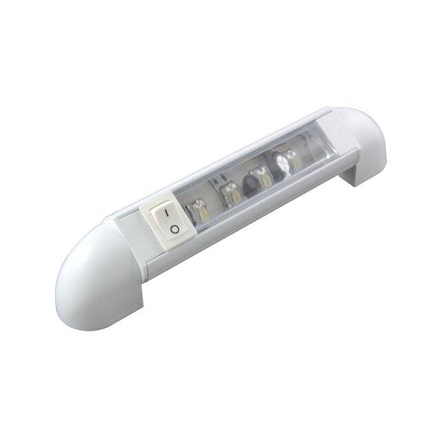 NTE Electronics, Inc. 69-LL-02