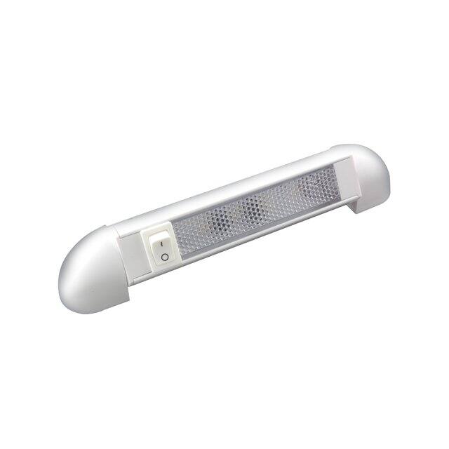 NTE Electronics, Inc. 69-LL-04