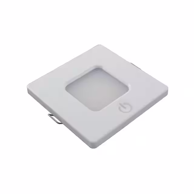 NTE Electronics, Inc. 69-LL-06
