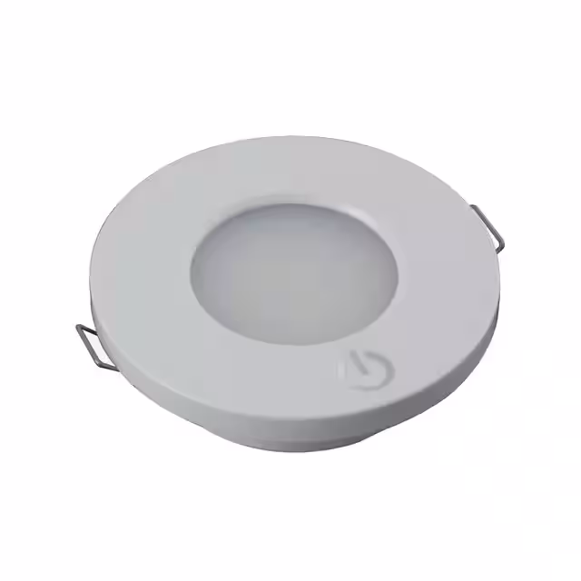 NTE Electronics, Inc. 69-LL-05