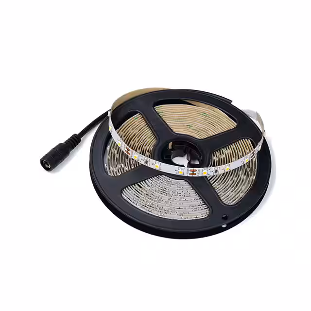 NTE Electronics, Inc. 69-V412R