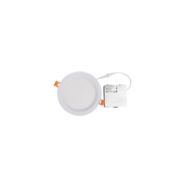Green Ignite Inc. GI-6RLK-CCT100-ES4