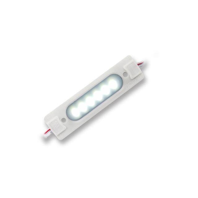 Beyond LED Technology 153697