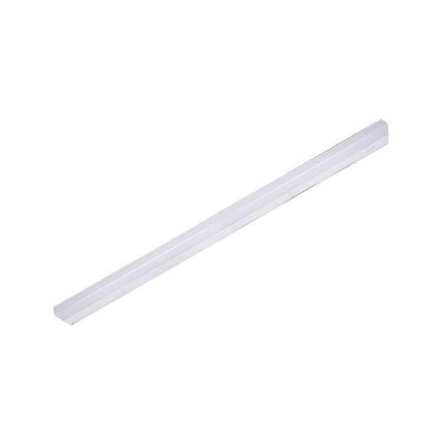 LEDQuant CLUCE48-2040