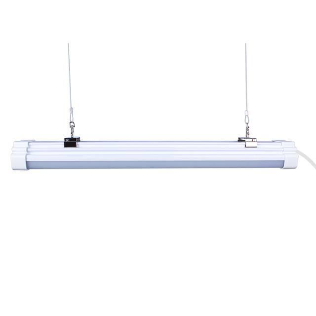 Sunpark TP45W-4FT-4000K