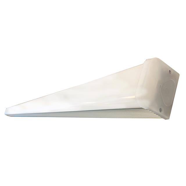 Green Ignite Inc. GI-4DT5-D60P-BFWL