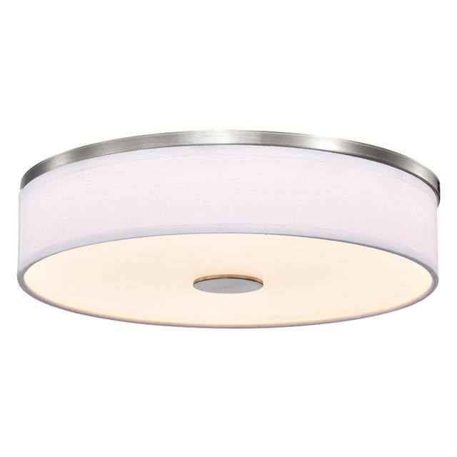 Sunpark DC718D-62-MCT