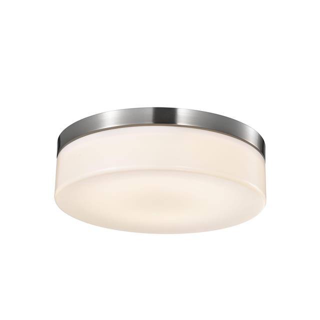 Sunpark 2-0247D-B-3000K