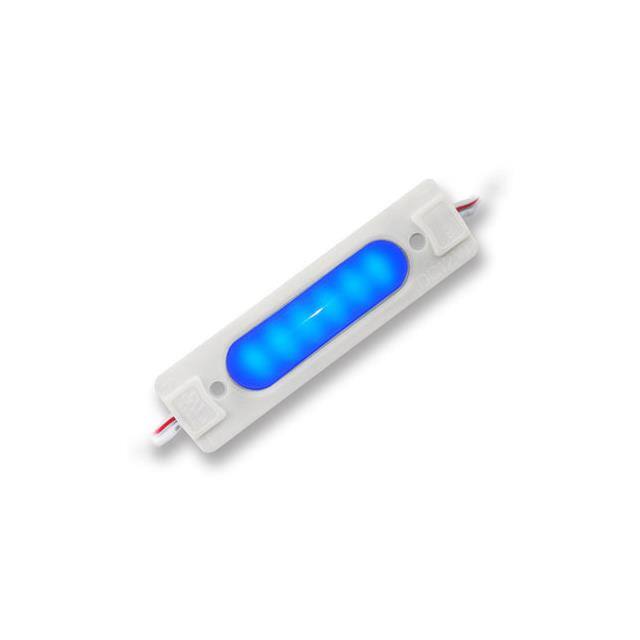 Beyond LED Technology 153699