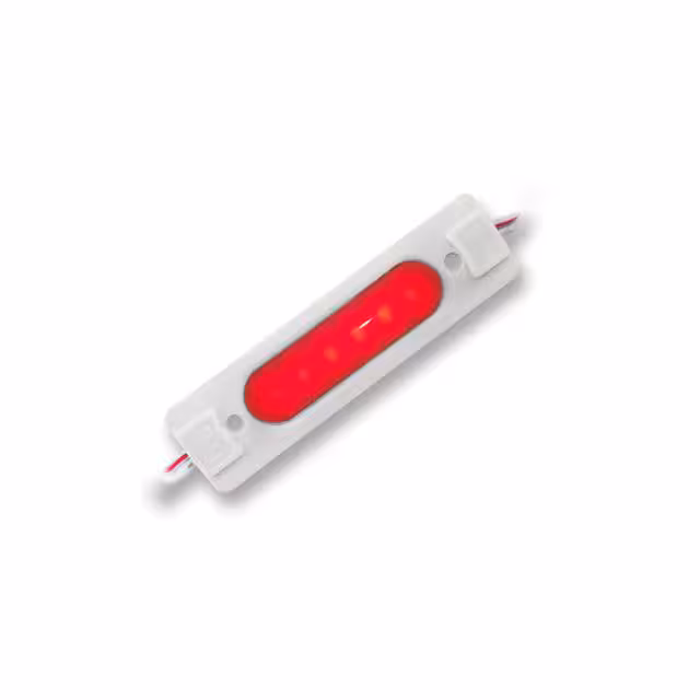 Beyond LED Technology 153698