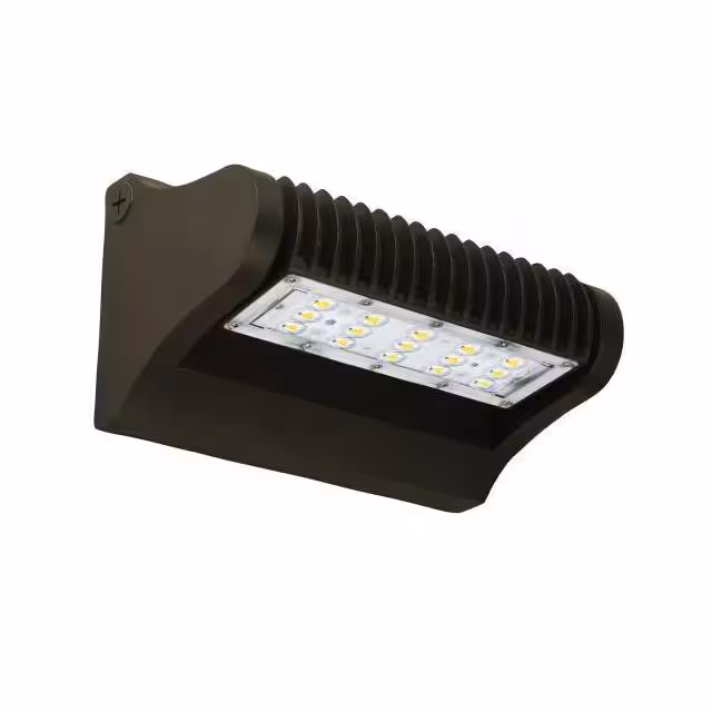 LEDQuant CLWP-4050