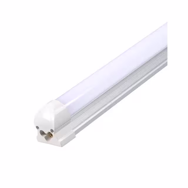 Beyond LED Technology 153547-1