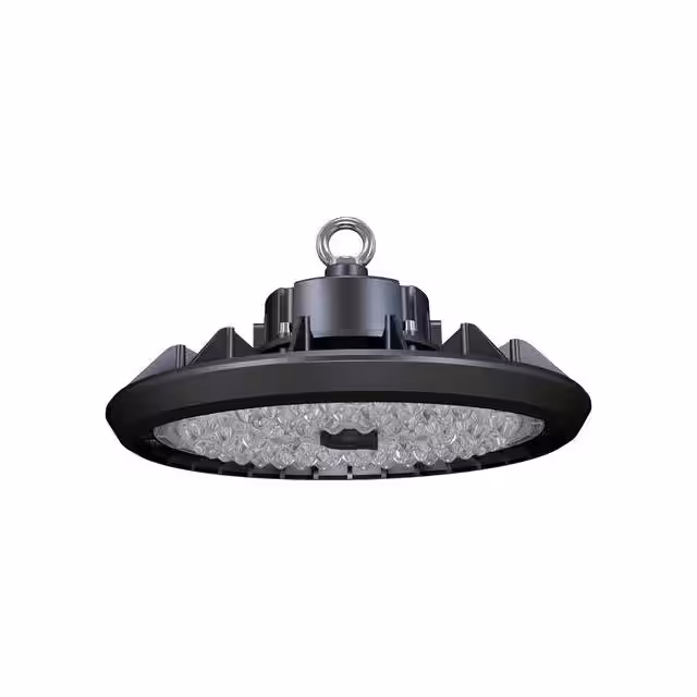 Beyond LED Technology 154307