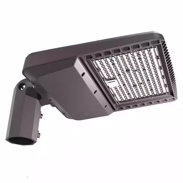 TECHNO LED LIGHTS TK-SAL2-150W-50K-SF
