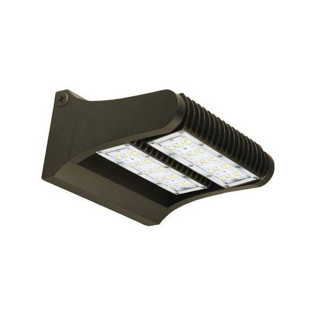 LEDQuant CLWP-6040