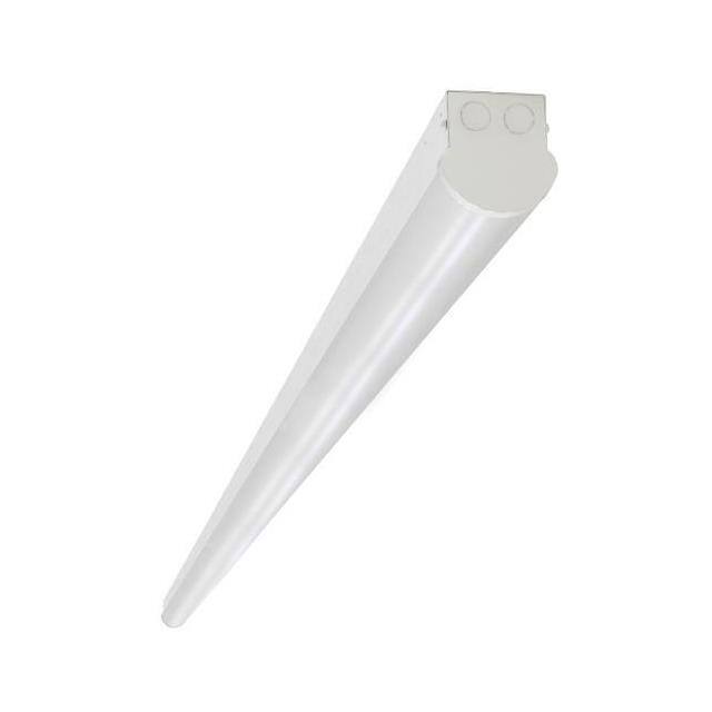 LEDQuant CLLS8-6540-K5