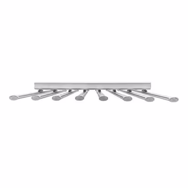 ILUMINAR Lighting IL-ILOGIC8