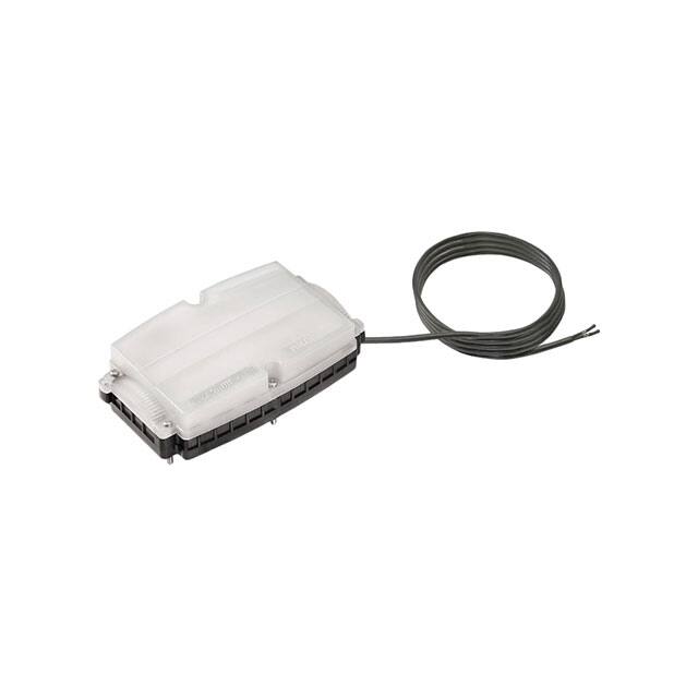 Weidmuller 1390850000