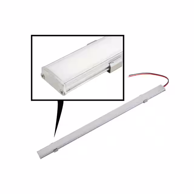 NTE Electronics, Inc. 69-LL-13
