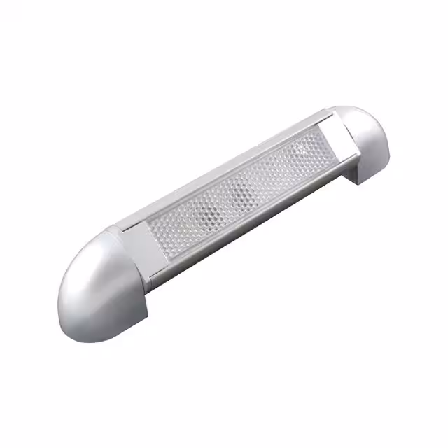 NTE Electronics, Inc. 69-LL-03