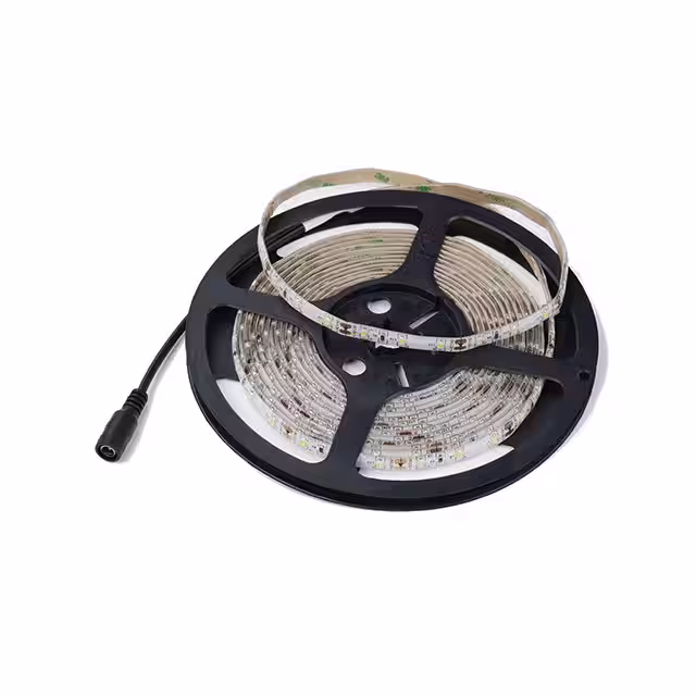NTE Electronics, Inc. 69-V46B-WR