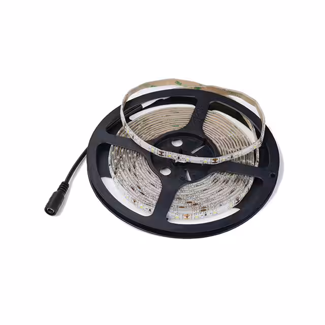 NTE Electronics, Inc. 69-V412W-WR