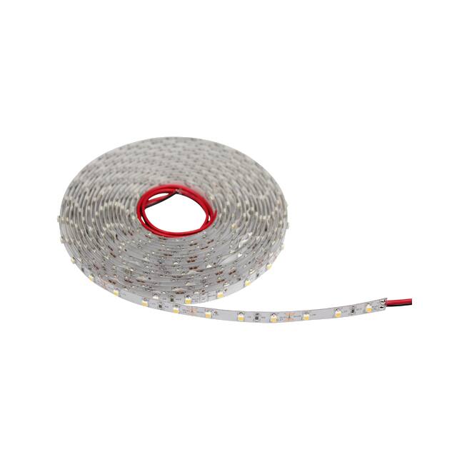 NTE Electronics, Inc. 69-36W