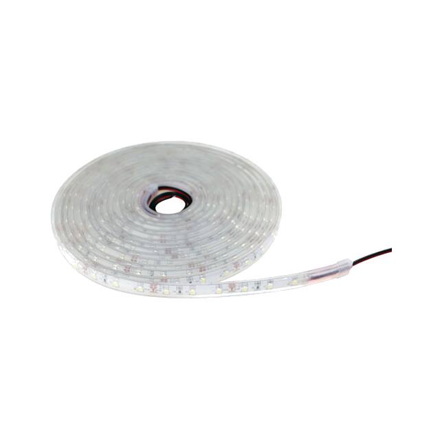 NTE Electronics, Inc. 69-36WW-WP