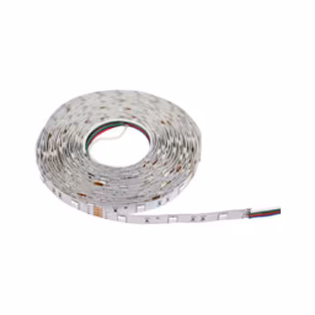 NTE Electronics, Inc. 69-53RGB
