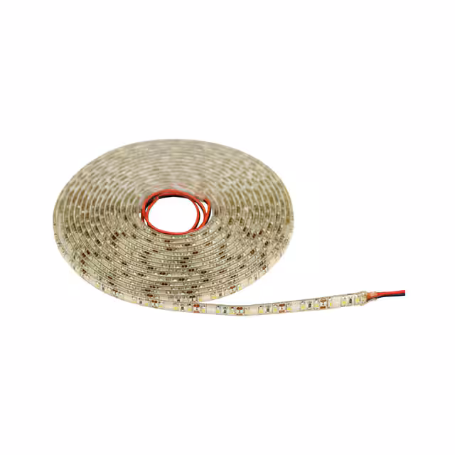 NTE Electronics, Inc. 69-312A-WR