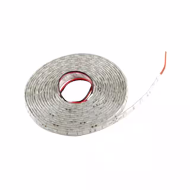 NTE Electronics, Inc. 69-53B-WR